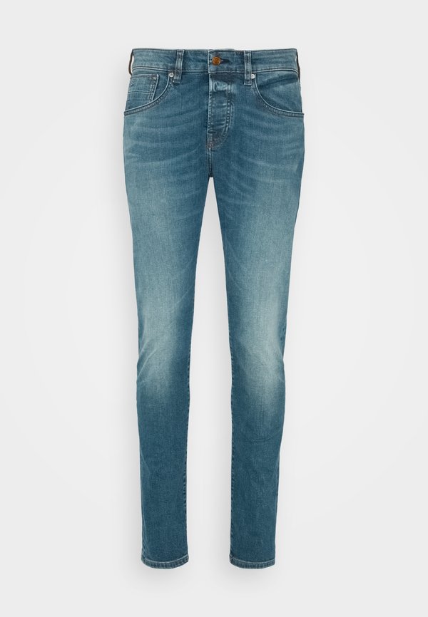 Scotch & Soda RALSTON