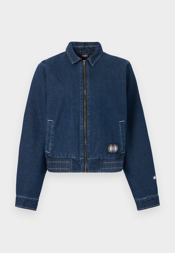 Santa Cruz SPLIT SUN JACKET