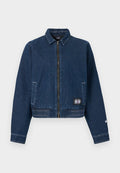 Santa Cruz SPLIT SUN JACKET