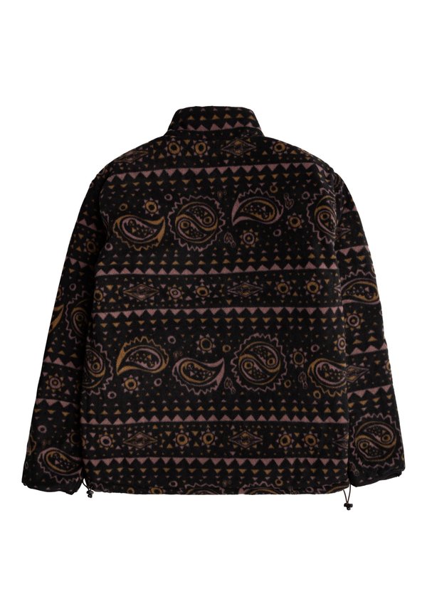 Billabong UNWIND - WENDBARE STEPP