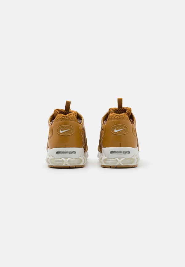 Nike Sportswear AIR ZOOM SPIRIDON CAGE 2