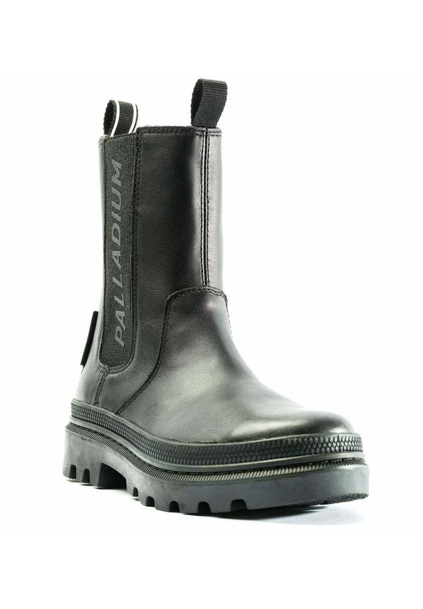 Palladium  PALLATROOPER CHE HI