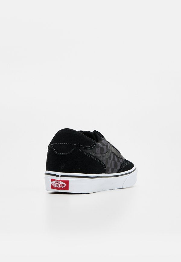 Vans BROOKLYN LS