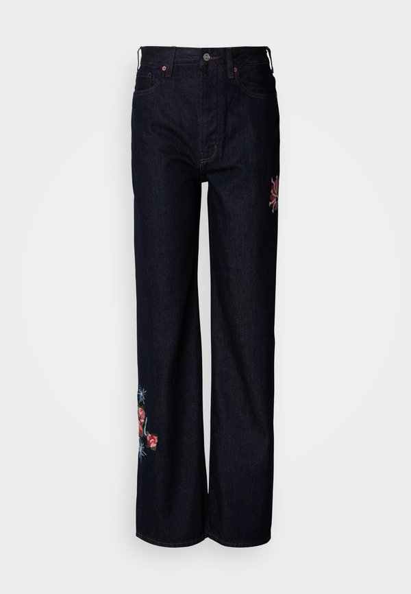Scotch & Soda THE RIPPLE THE 40TH ANNIVERSARY