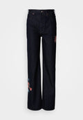 Scotch & Soda THE RIPPLE THE 40TH ANNIVERSARY