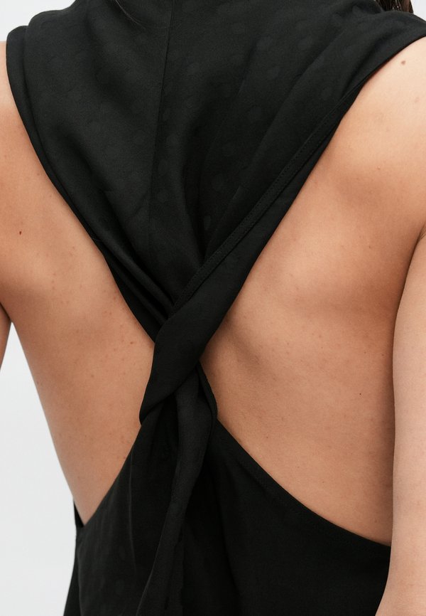 Proenza Schouler White Label TARYN