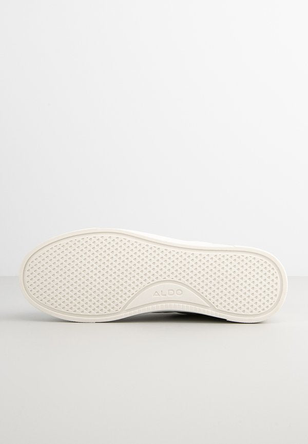 ALDO STORMY