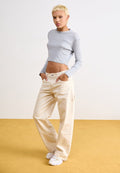 Puma CASSIA