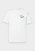 Rip Curl DAZED AND TUBED TEE UNISEX
