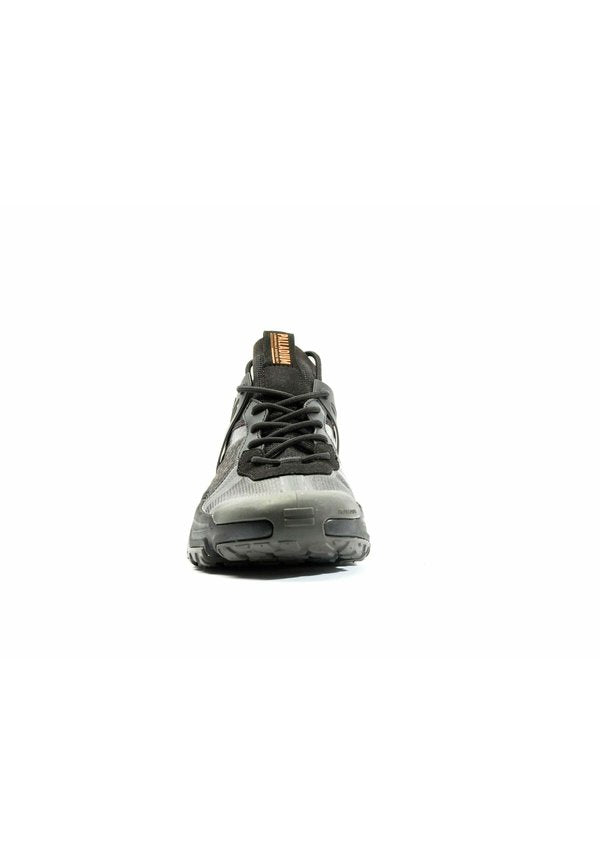 Palladium