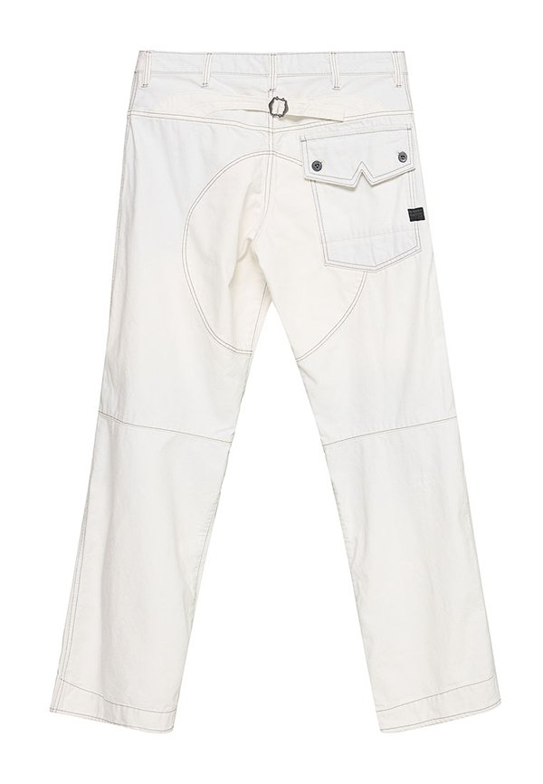 G-STAR LOOSE FIT