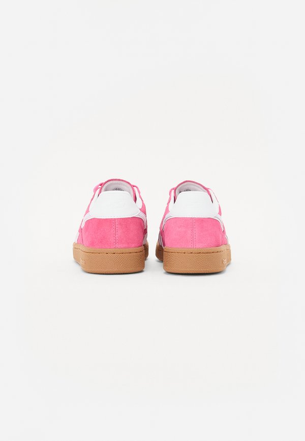 Reebok Classic CLUB C GROUNDS UK