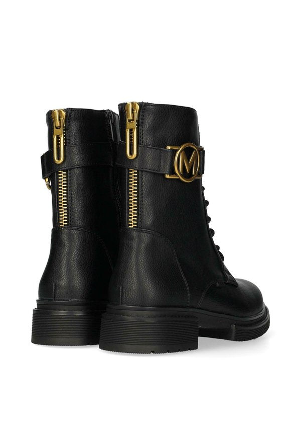 Mexx KIMBERLY GLAD