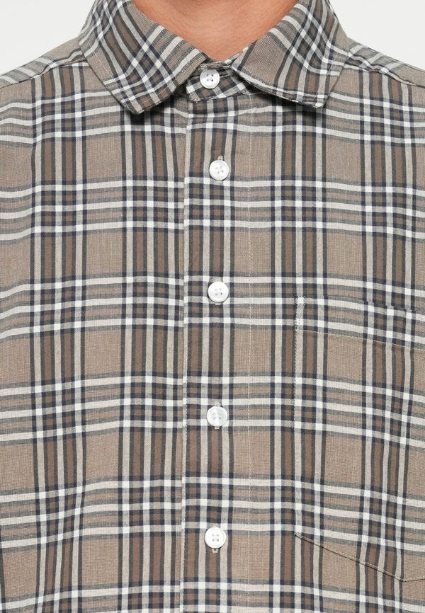 Only & Sons ONSELLIOT SHIRT
