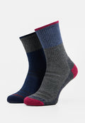 Skechers 2 PACK