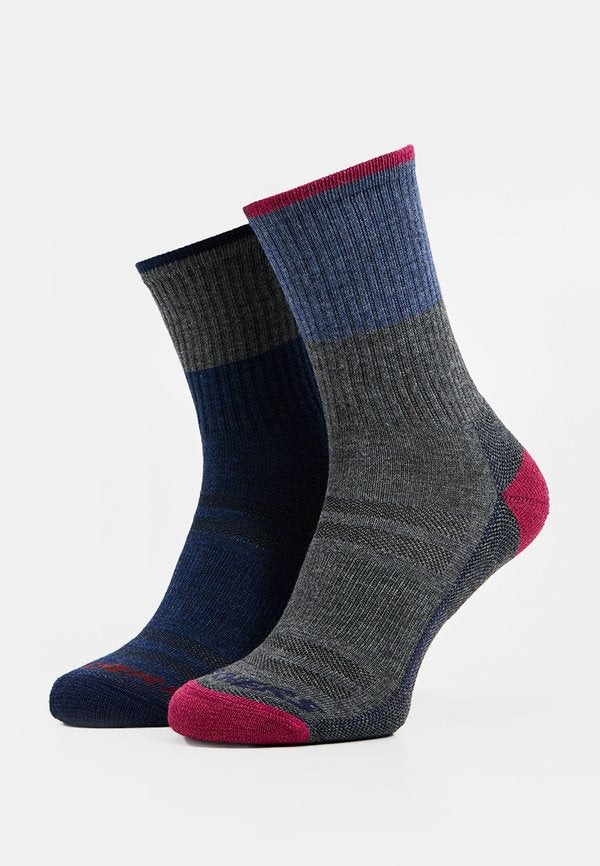 Skechers 2 PACK