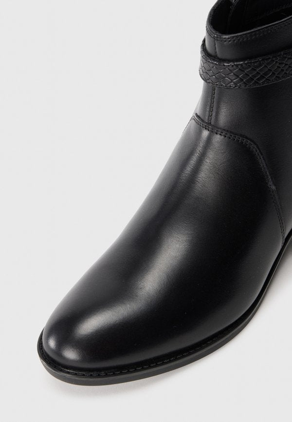 Geox FELICITY