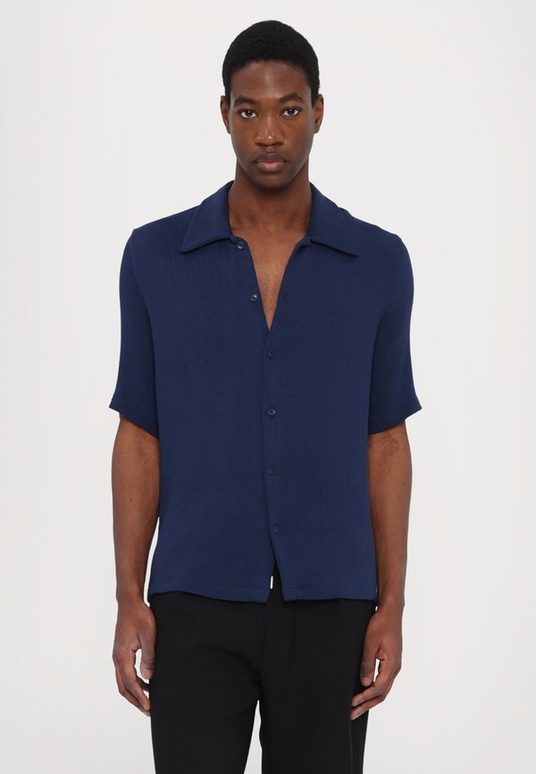 sandro LOOSE FIT