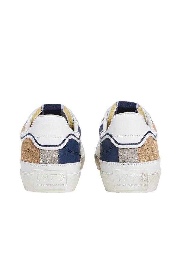 Pepe Jeans