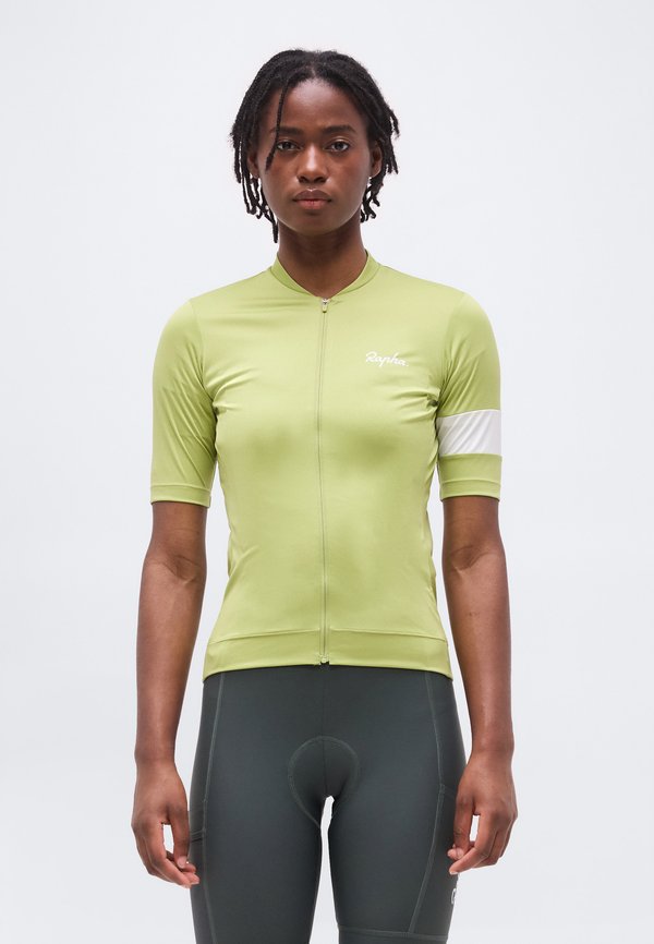 Rapha WOMEN'S CORE