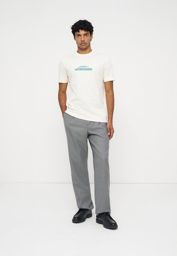 Emporio Armani