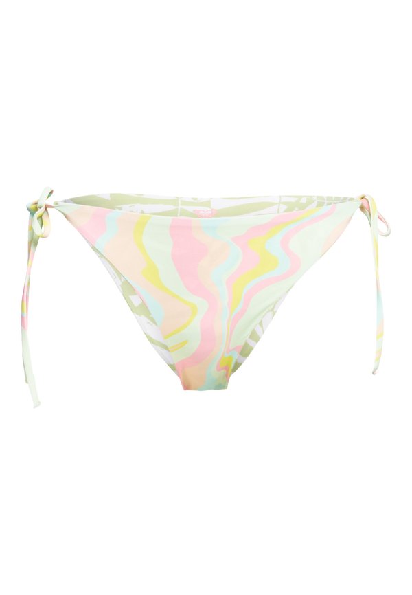 Roxy TROPICS HYPE FRECHE