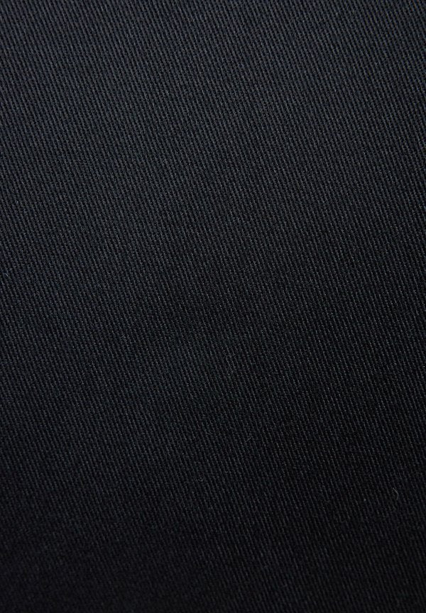 Touché Privé GABARDINE  WITH GATHERED WAIST