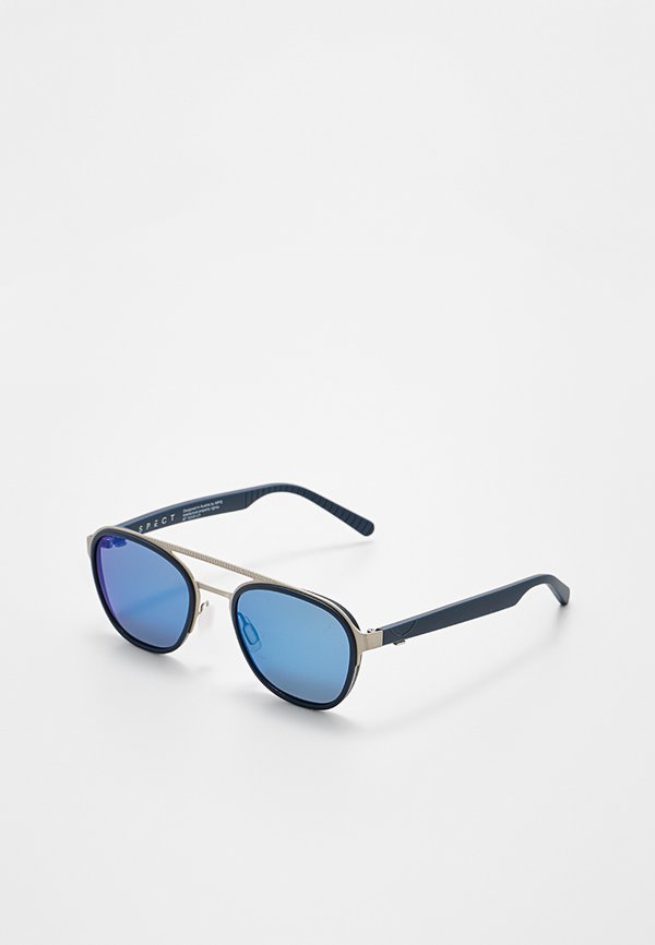 Spect Eyewear CLIFTON