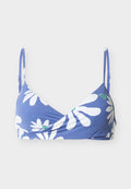 Roxy  ESSENTIALS WRAP BRA