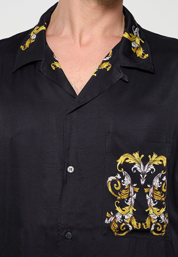Versace Jeans Couture BAROCCO