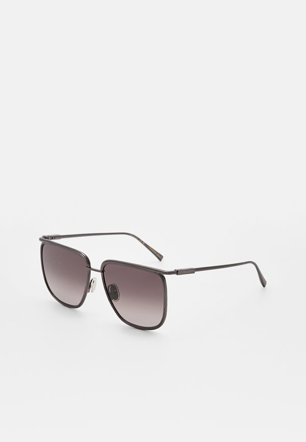 FERRAGAMO
