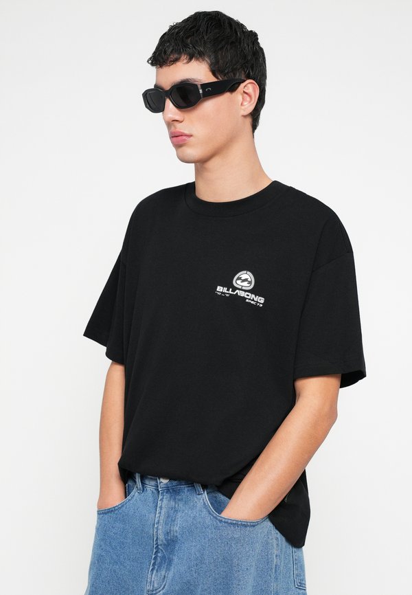Billabong