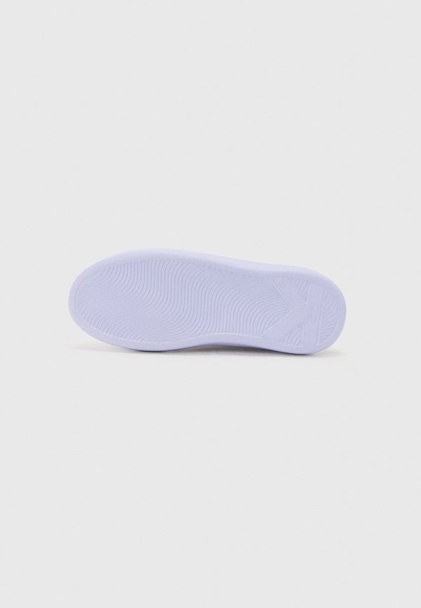 KARL LAGERFELD IKON KAPRI