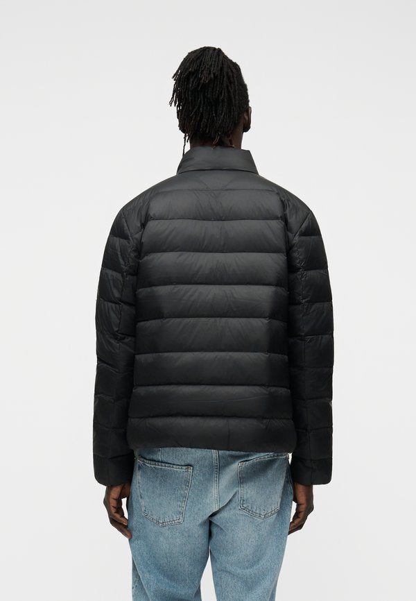 Tommy Jeans
