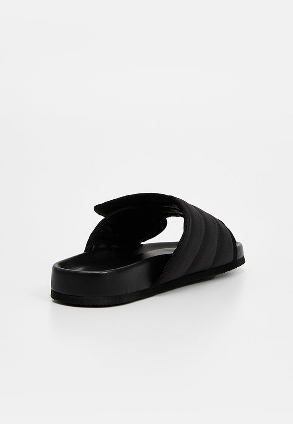 Copenhagen Shoes STORIES