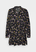 Vero Moda Petite VMICO TUNIC DRESS