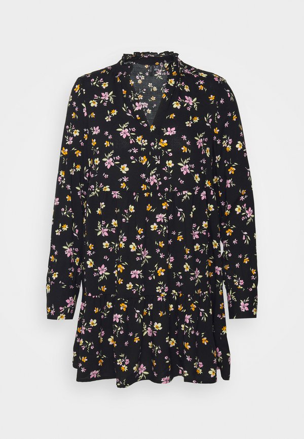 Vero Moda Petite VMICO TUNIC DRESS