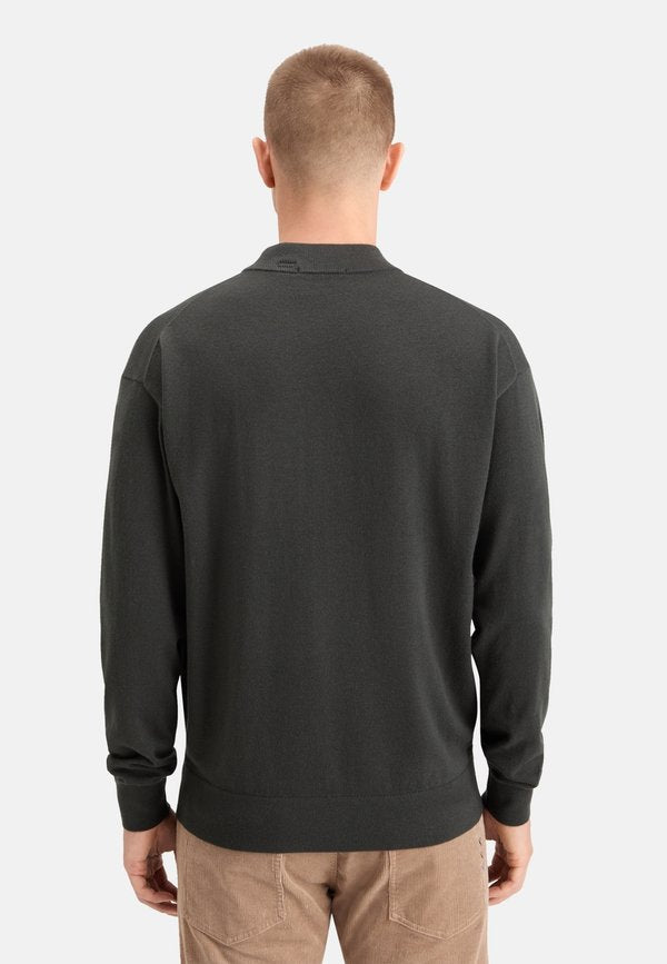 Scotch & Soda  R-NECK