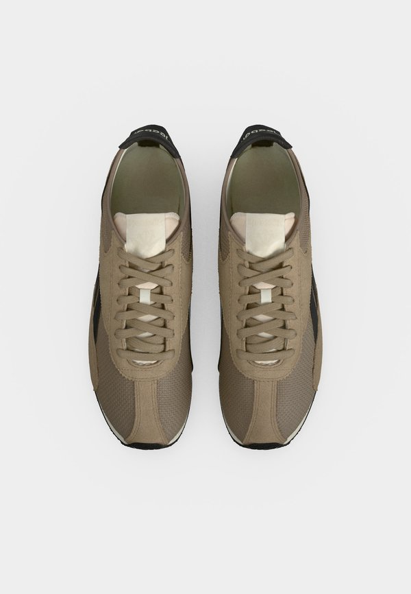 Reebok Classic R400 UNISEX