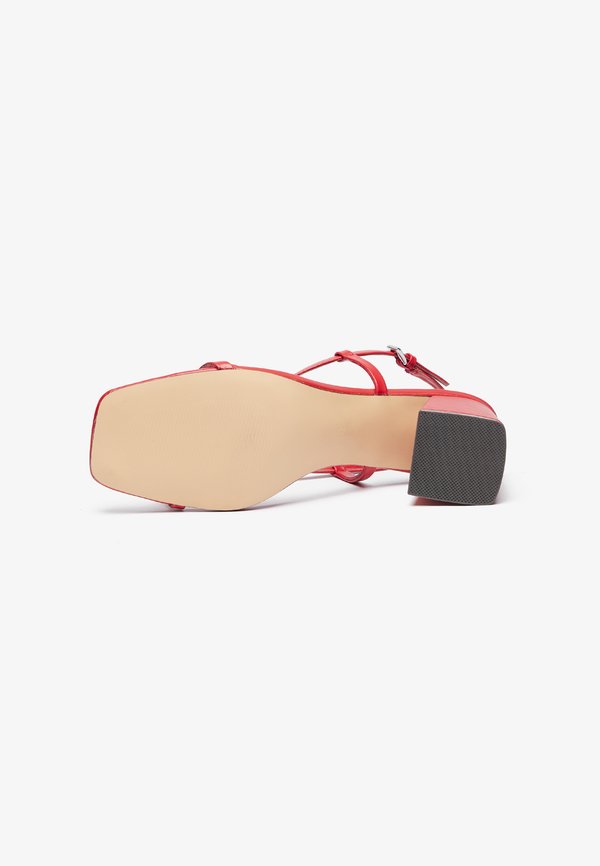 Zign by Zalando