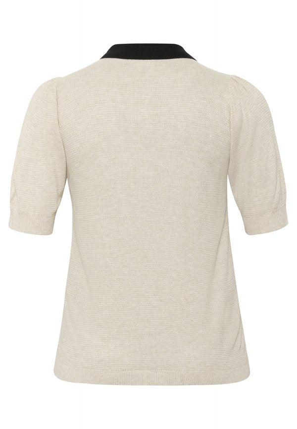Kaffe Curve KCAMANA