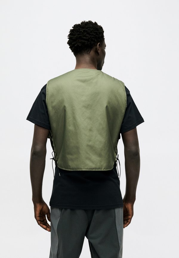 Alpha Industries