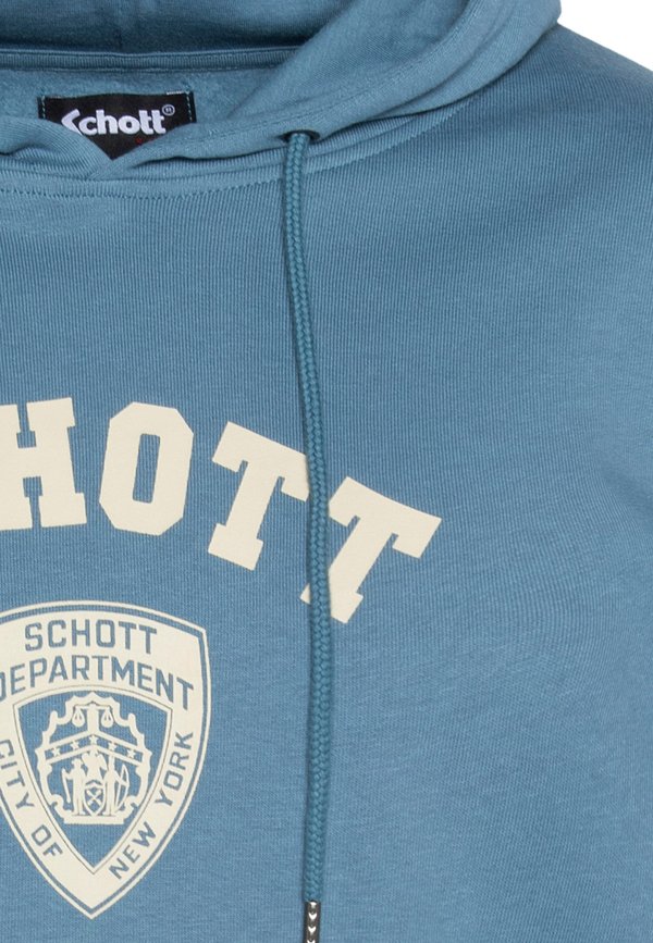 Schott