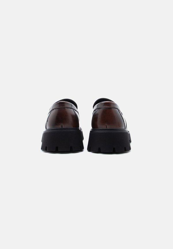 YOURTURN by Zalando UNISEX
