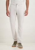 State of Art SLIM FIT