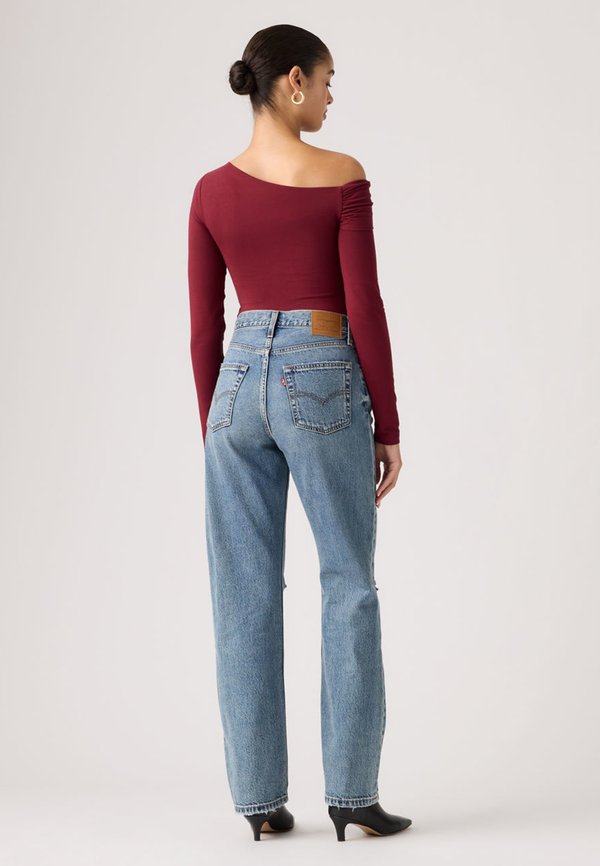 Levi's® EASY DAD