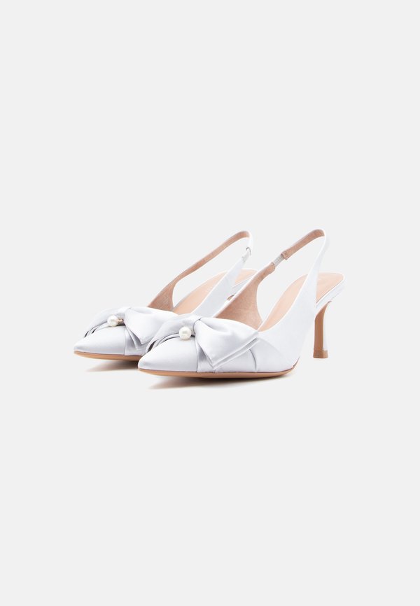 Anna Field by Zalando