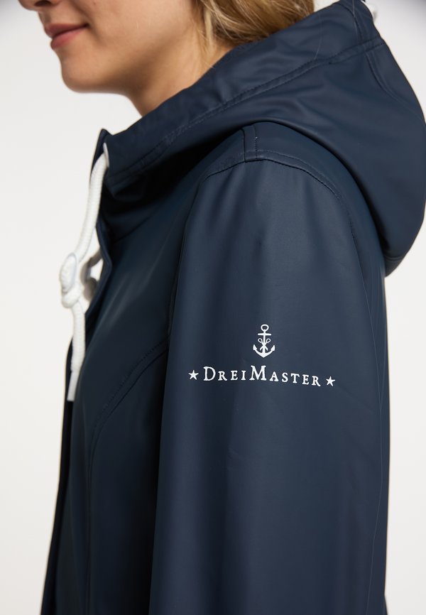DreiMaster DREIMASTER DRYMASTER
