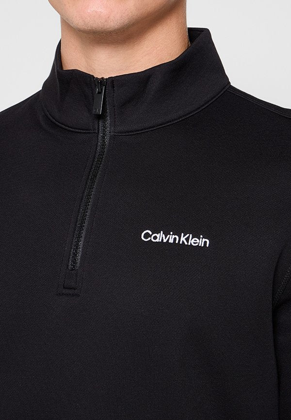 Calvin Klein Golf WEST LAKE