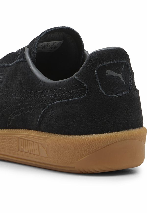 Puma PALERMO GRAFTMAN